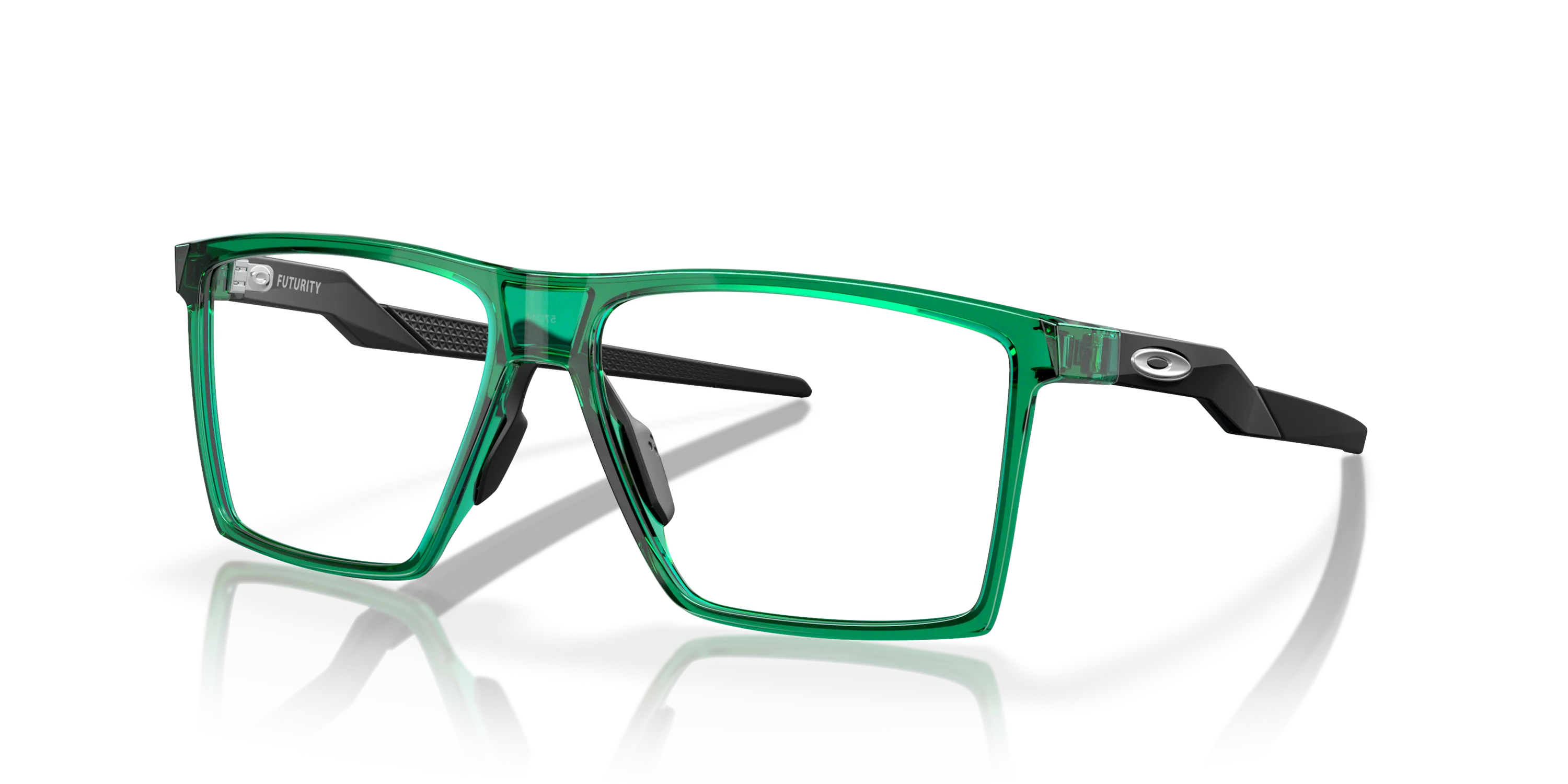 Oakley Futurity Introspect Collection