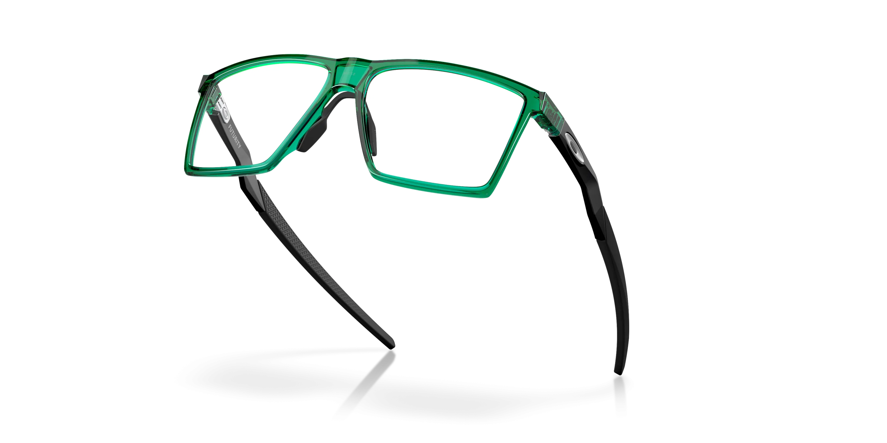 Oakley Futurity Introspect Collection