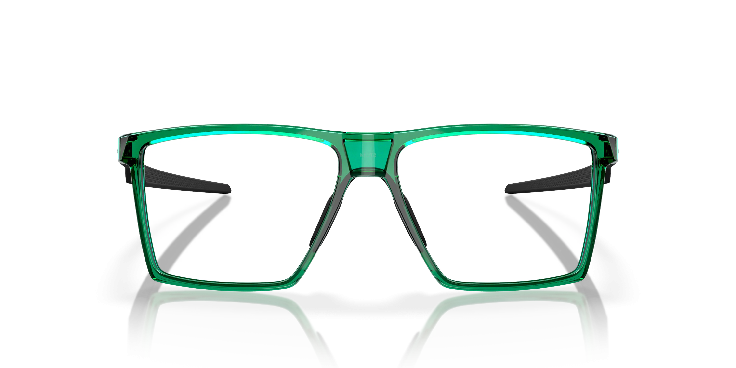 Oakley Futurity Introspect Collection