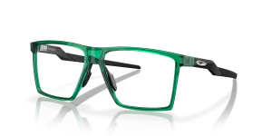 Oakley Futurity Introspect Collection