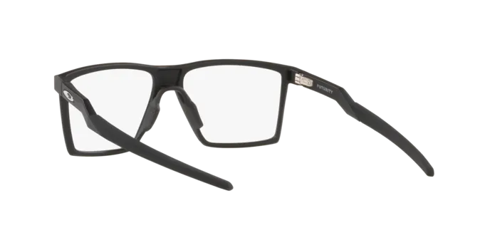 Oakley Futurity OX8052 805201