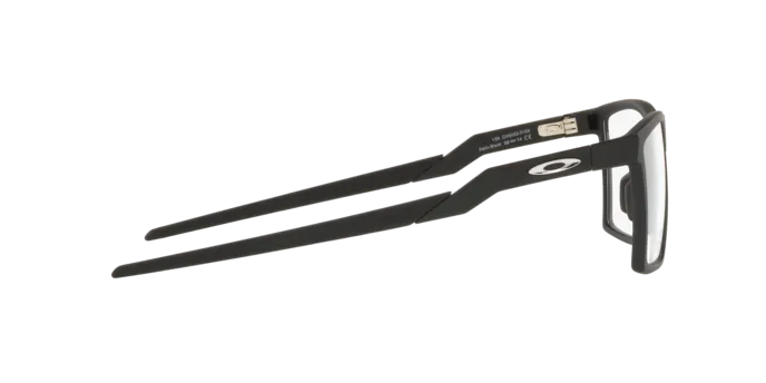 Oakley Futurity OX8052 805201