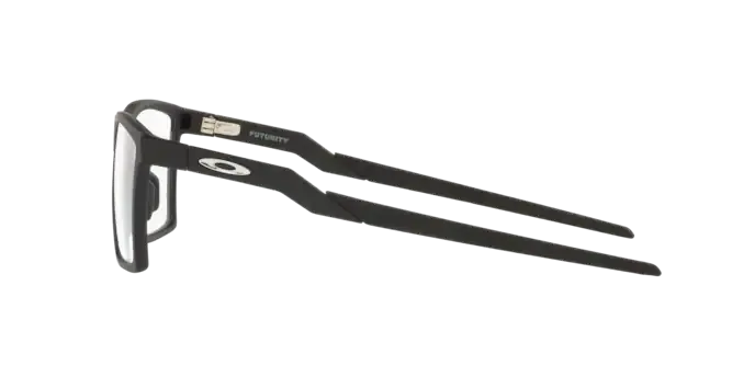 Oakley Futurity OX8052 805201