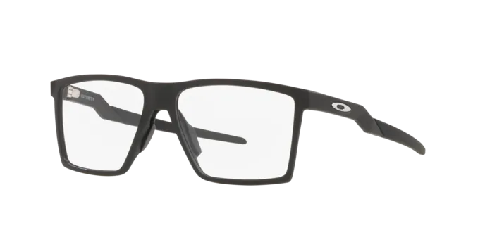 Oakley Futurity OX8052 805201