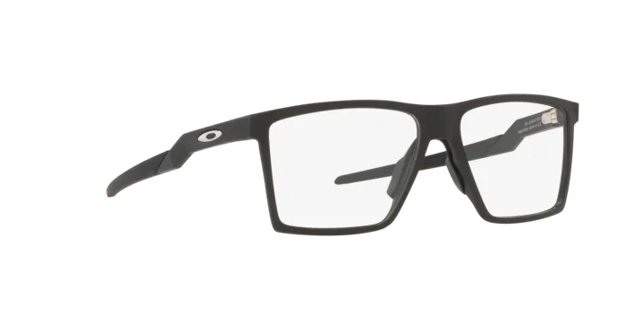 Oakley Futurity OX8052 805201