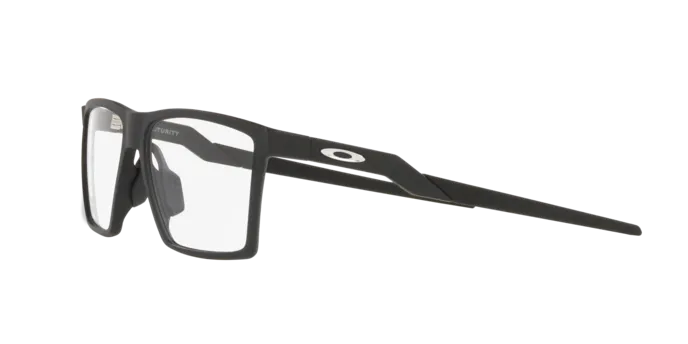 Oakley Futurity OX8052 805201