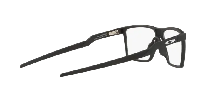 Oakley Futurity OX8052 805201