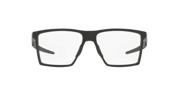 Oakley Futurity OX8052 805201