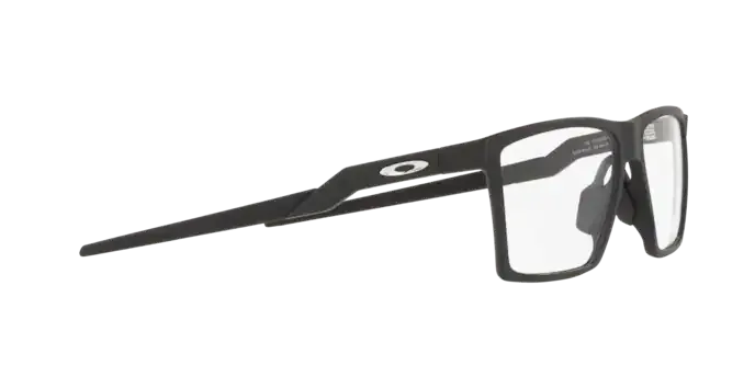 Oakley Futurity OX8052 805201