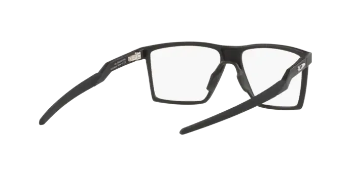 Oakley Futurity OX8052 805201