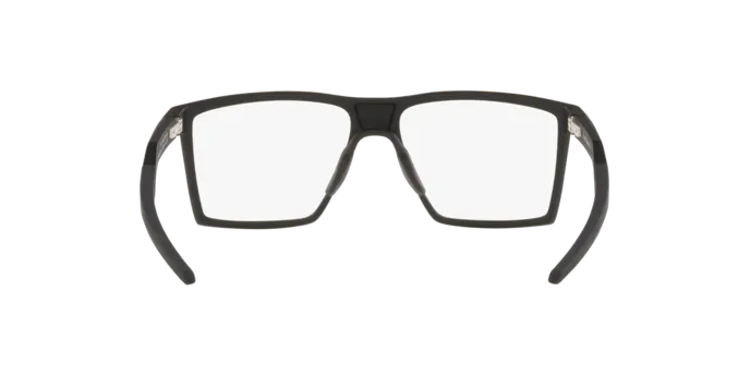 Oakley Futurity OX8052 805201