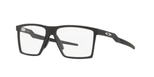 Oakley Futurity OX8052 805201