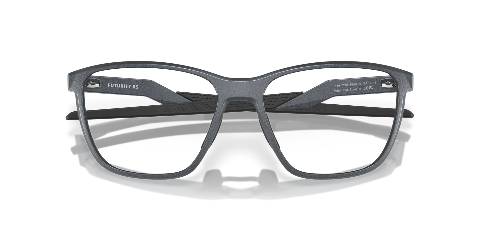 Oakley Futurity Rs OX8186 818604