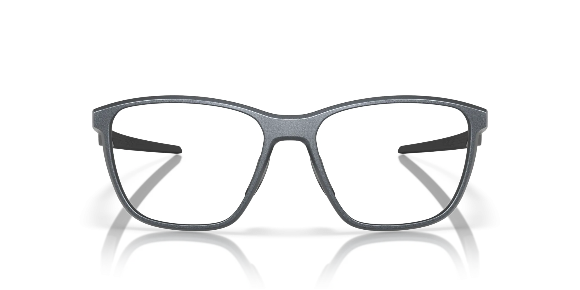 Oakley Futurity Rs OX8186 818604