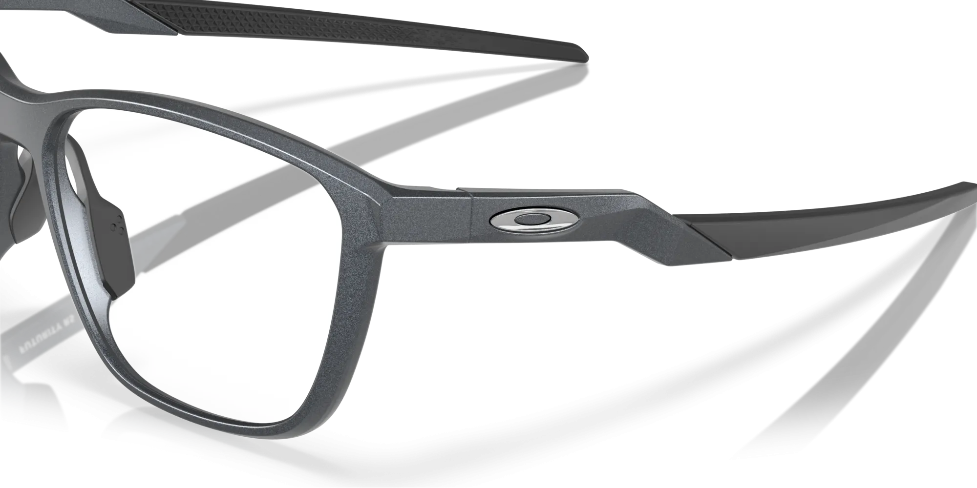 Oakley Futurity Rs OX8186 818604