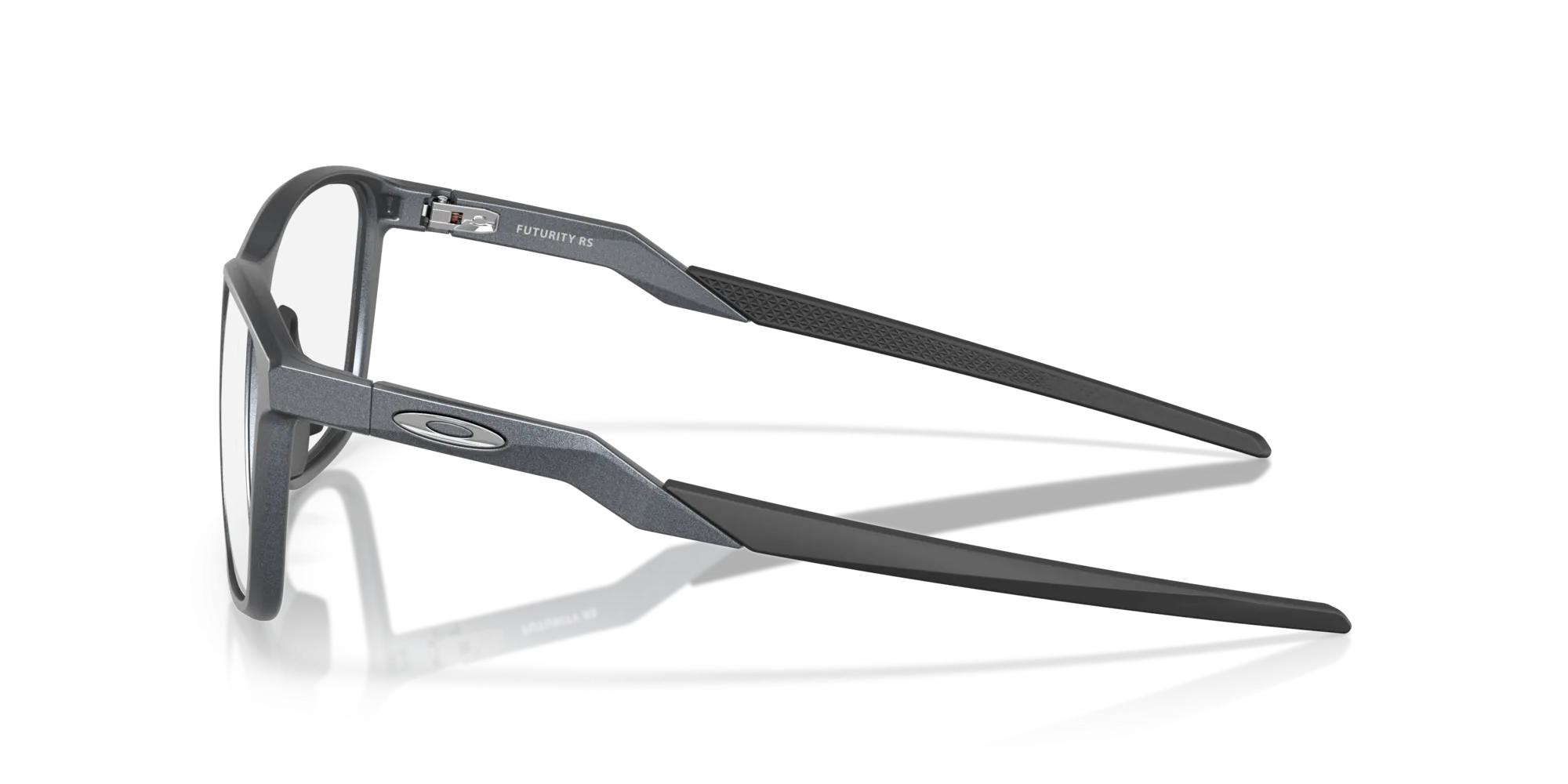 Oakley Futurity Rs OX8186 818604