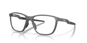 Oakley Futurity Rs OX8186 818604