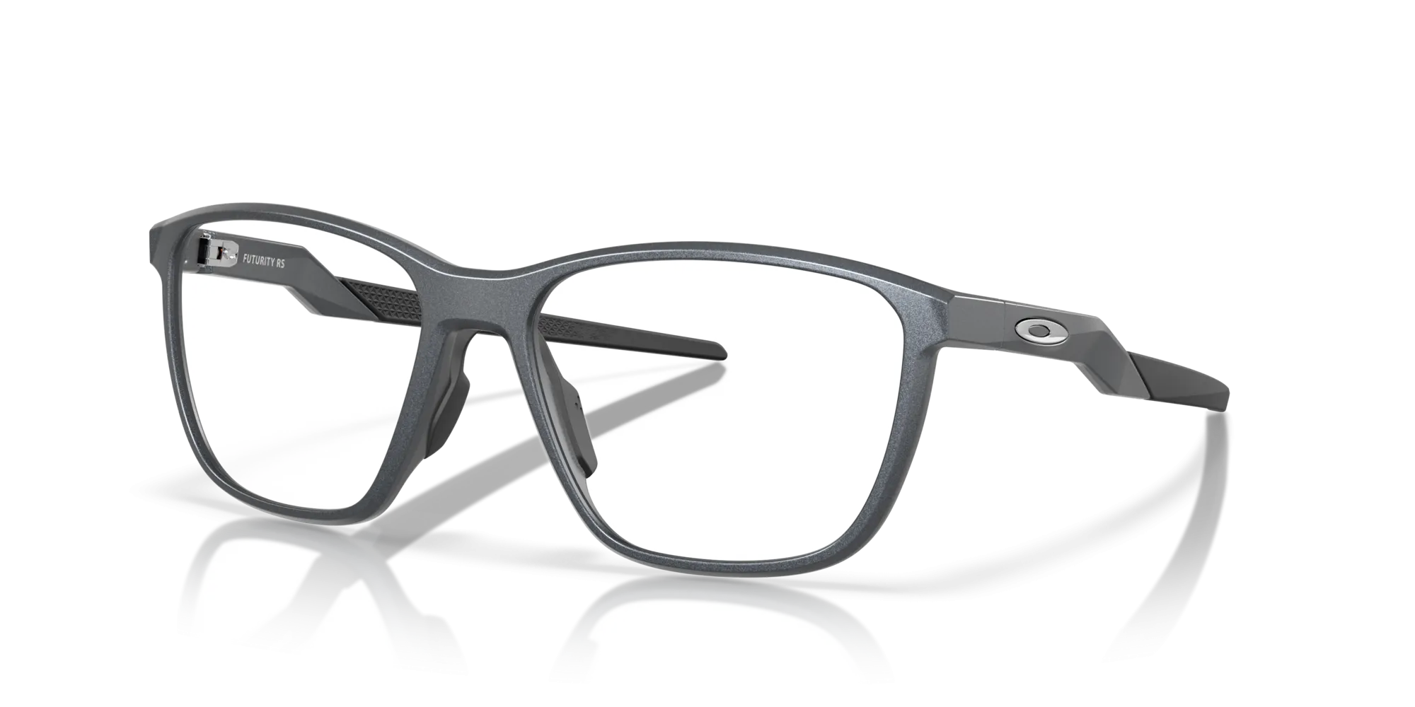 Oakley Futurity Rs OX8186 818604