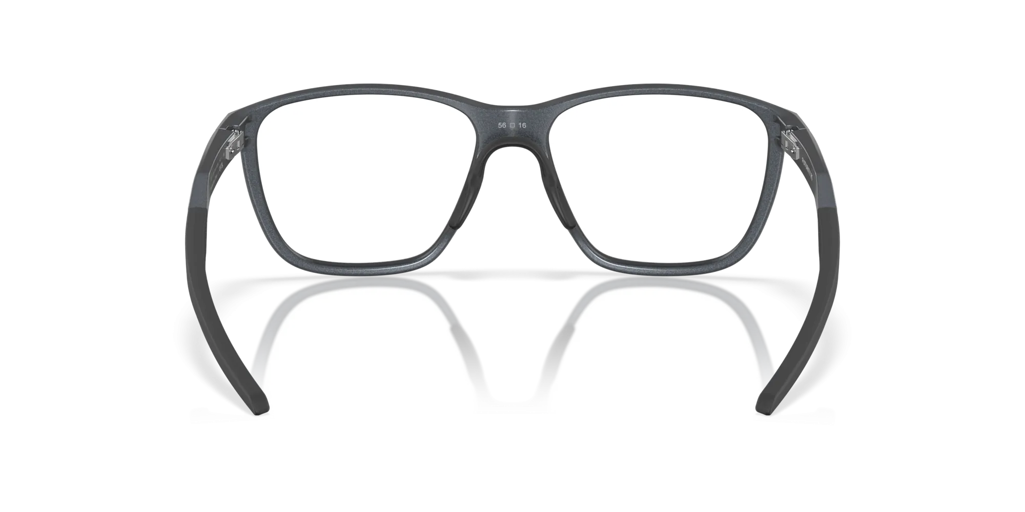Oakley Futurity Rs OX8186 818604