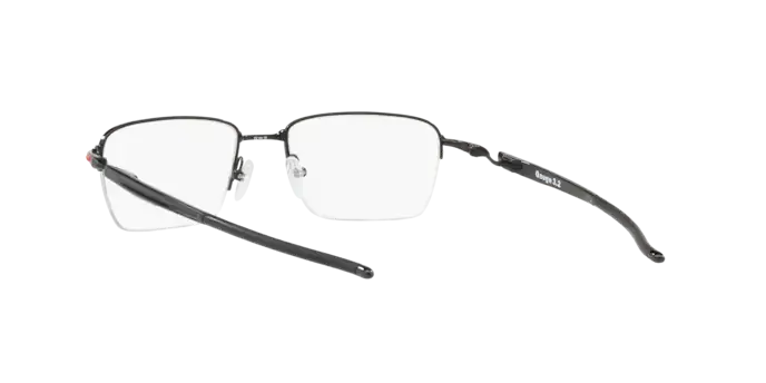 Oakley Gauge 3.2 Blade OX5128 512804