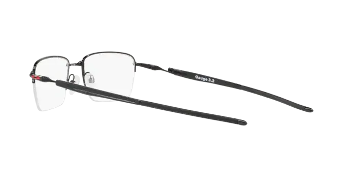 Oakley Gauge 3.2 Blade OX5128 512804