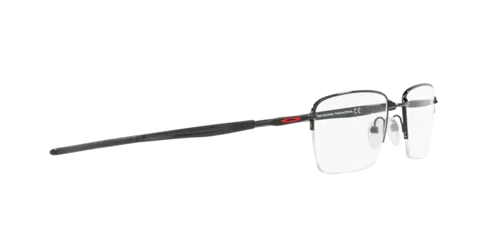 Oakley Gauge 3.2 Blade OX5128 512804
