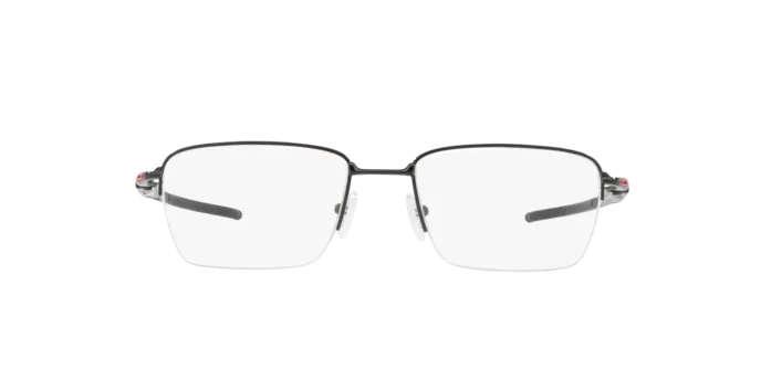 Oakley Gauge 3.2 Blade OX5128 512804