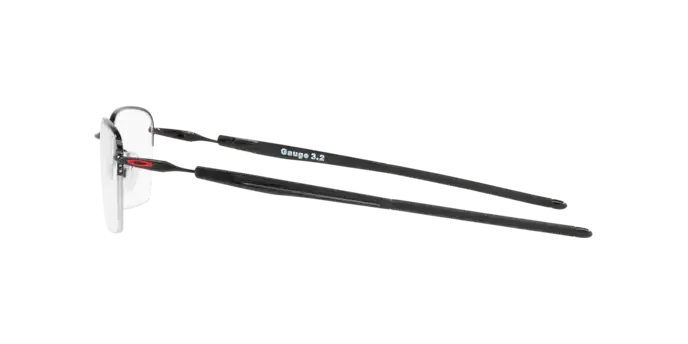 Oakley Gauge 3.2 Blade OX5128 512804
