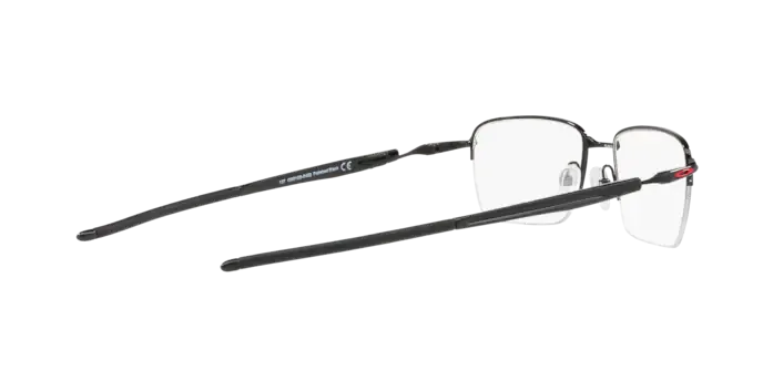 Oakley Gauge 3.2 Blade OX5128 512804