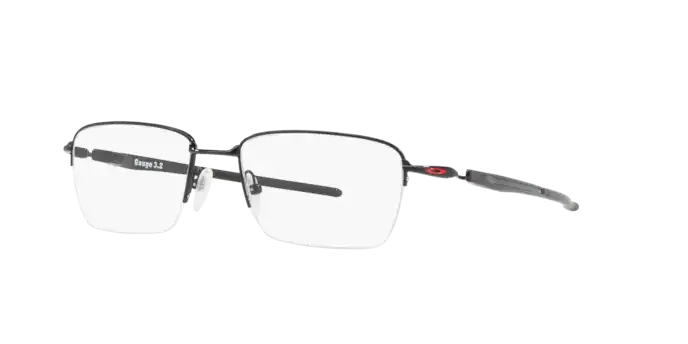 Oakley Gauge 3.2 Blade OX5128 512804