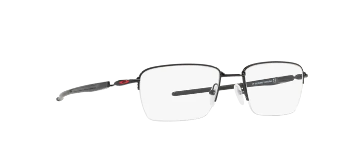 Oakley Gauge 3.2 Blade OX5128 512804