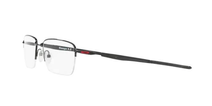 Oakley Gauge 3.2 Blade OX5128 512804
