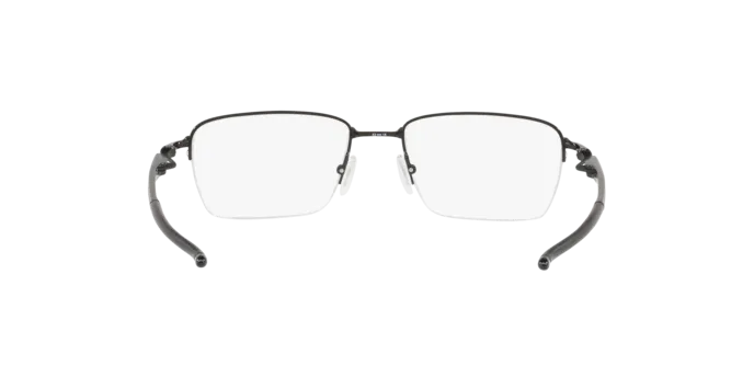 Oakley Gauge 3.2 Blade OX5128 512804
