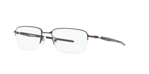 Oakley Gauge 3.2 Blade OX5128 512804