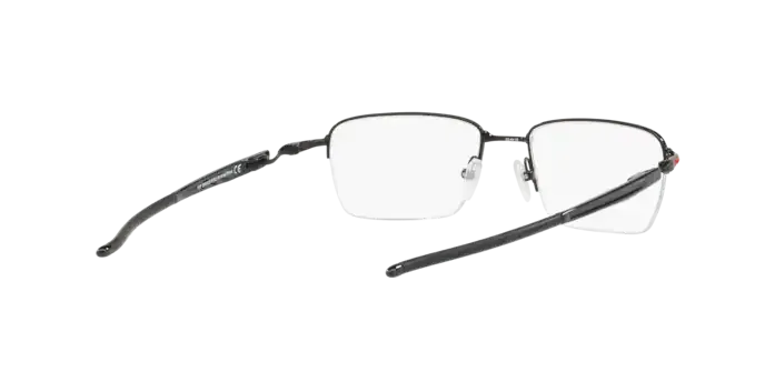 Oakley Gauge 3.2 Blade OX5128 512804