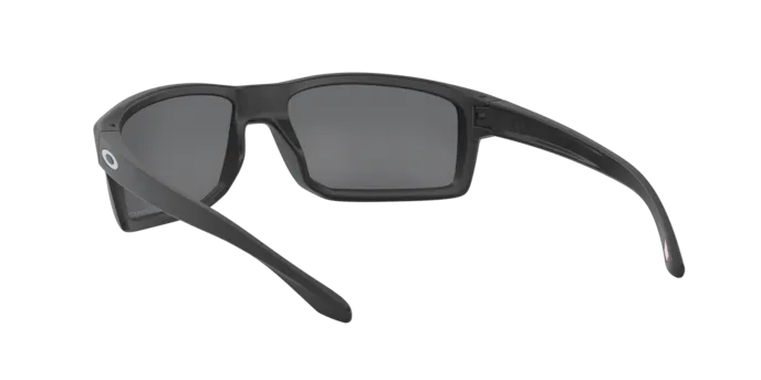 Oakley Gibston OO9449 944903
