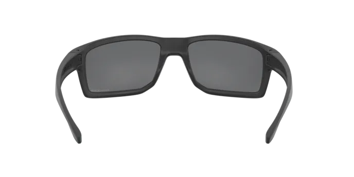 Oakley Gibston OO9449 944903