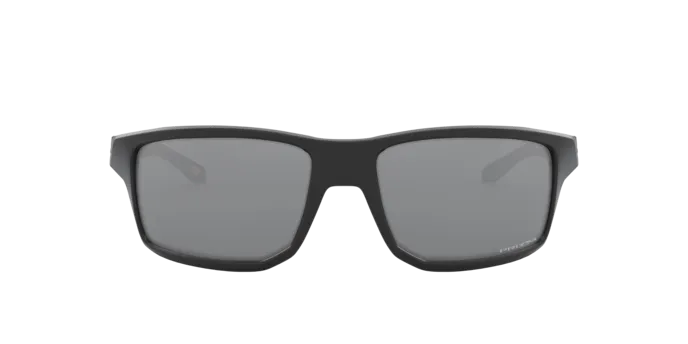 Oakley Gibston OO9449 944903