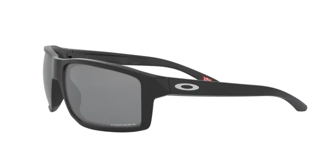 Oakley Gibston OO9449 944903