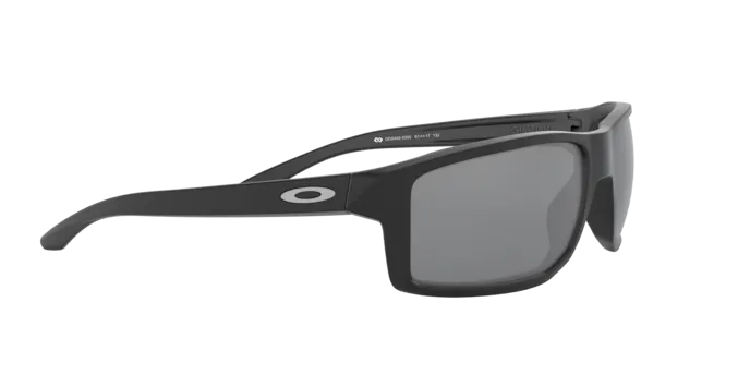 Oakley Gibston OO9449 944903