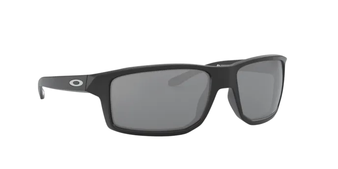 Oakley Gibston OO9449 944903
