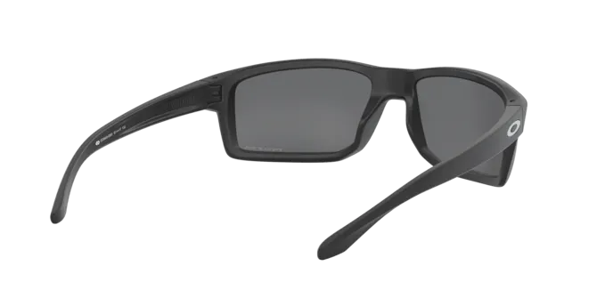 Oakley Gibston OO9449 944903