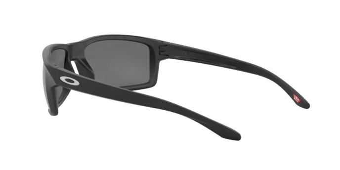 Oakley Gibston OO9449 944903