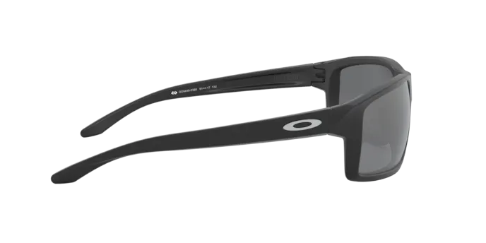 Oakley Gibston OO9449 944903
