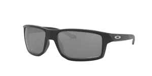 Oakley Gibston OO9449 944903