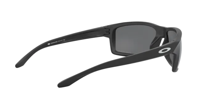 Oakley Gibston OO9449 944903
