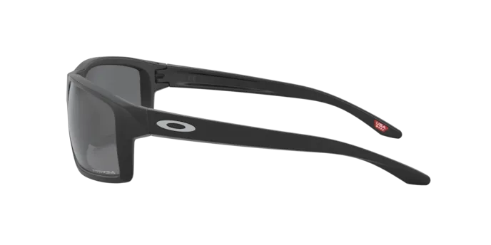 Oakley Gibston OO9449 944903