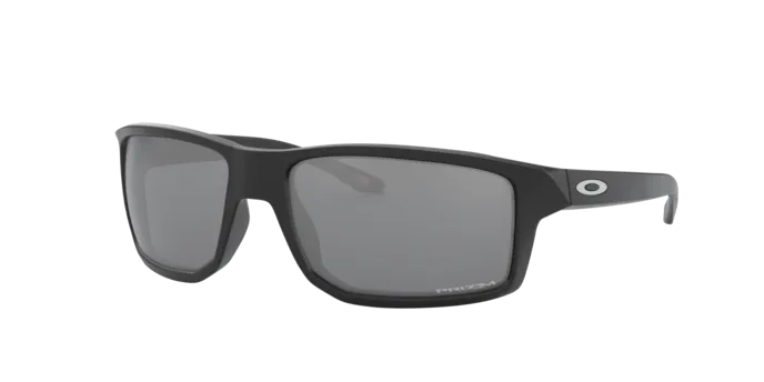 Oakley Gibston OO9449 944903