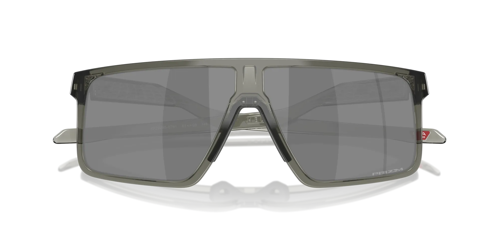 Oakley Helux OO9285 928507