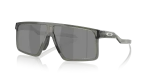 Oakley Helux OO9285 928507